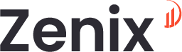 logo-1.png