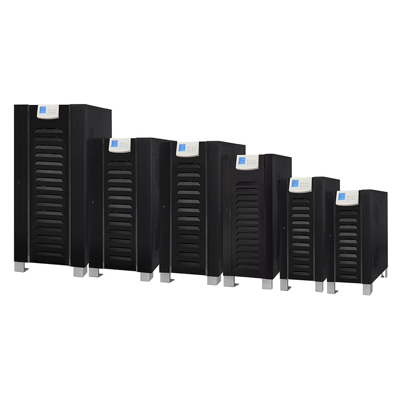 不间断电源UPS插图5