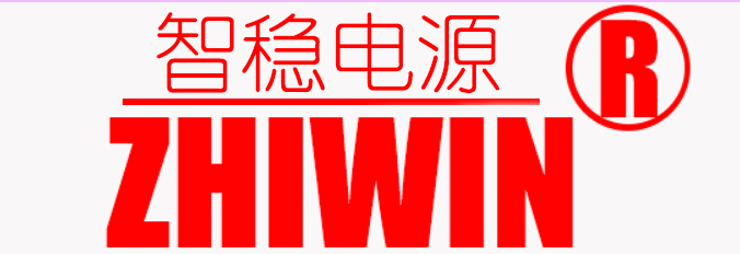 离线式UPS VS 在线式UPS插图1 离线式UPS VS 在线式UPS插图1