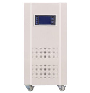 三相静态稳压器插图3 ZW-S稳压器-2