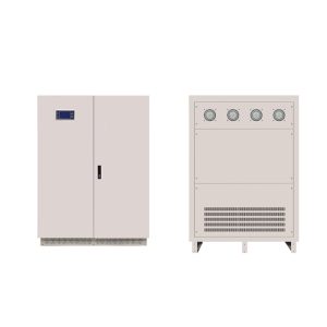 三相静态稳压器插图1 ZW-S稳压器-7