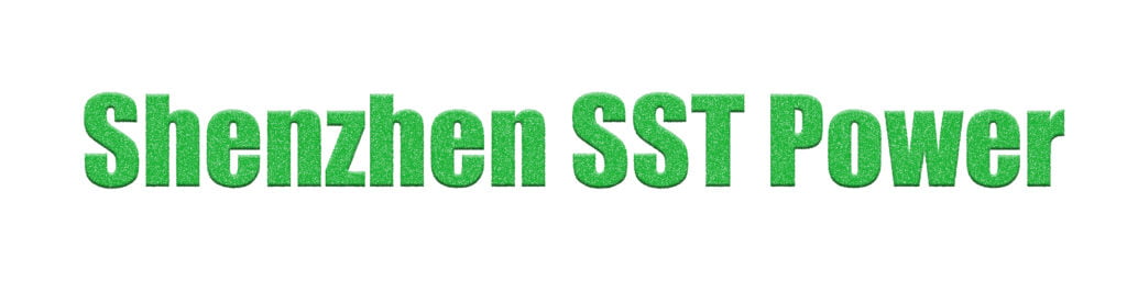 应如何选择合适的不间断电源插图1 应如何选择合适的不间断电源插图1