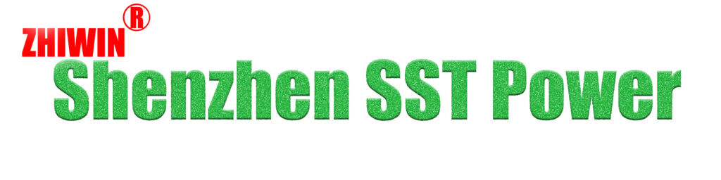 UPS电池的放电次数会影响UPS的使用寿命吗?插图 UPS电池的放电次数会影响UPS的使用寿命吗?插图