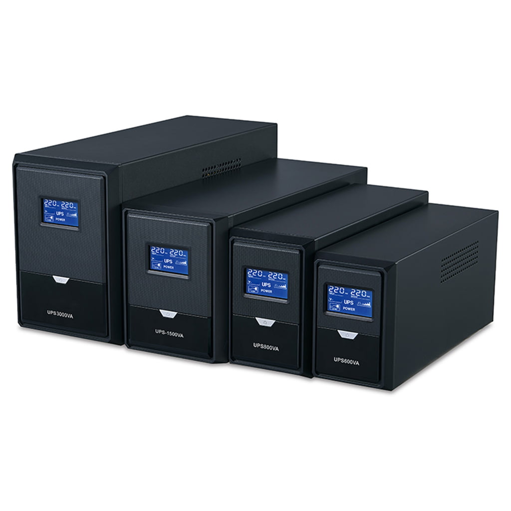 不间断电源UPS插图2