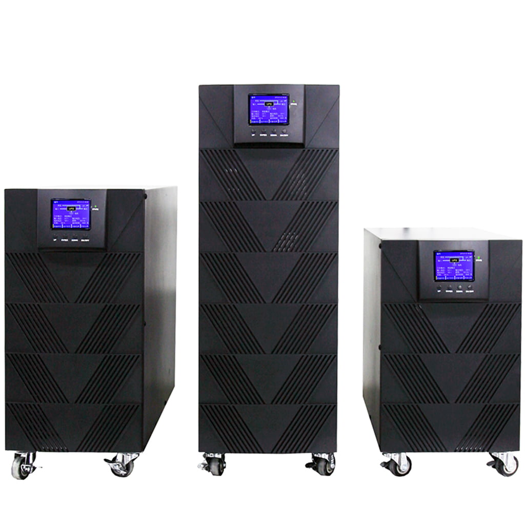 不间断电源UPS插图3