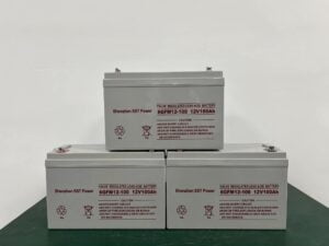 铅酸电池的应用领域-ZHIWIN插图 铅酸电池的应用领域-ZHIWIN插图