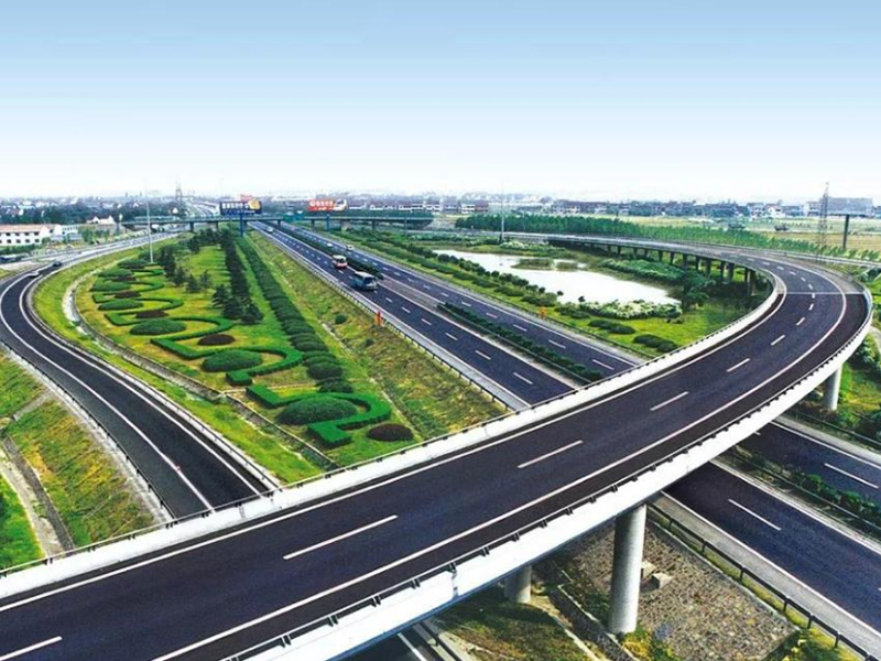 深圳智稳电源稳压器入驻内蒙古宝江海收费站。缩略图 深圳智稳电源稳压器入驻内蒙古宝江海收费站。缩略图
