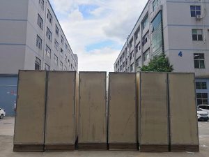 深圳智稳200 千伏安稳压器为进口印刷机保驾护航插图2