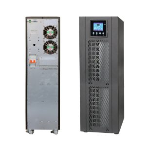 JHF-11 单相高频不间断电源插图4 1728720892602352