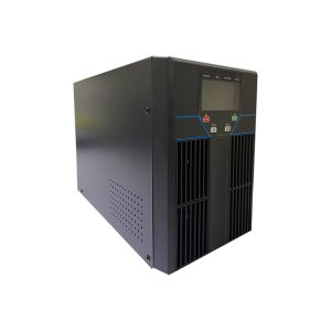 SHF-11-LV 在线式不间断电源插图3 1728722998676179