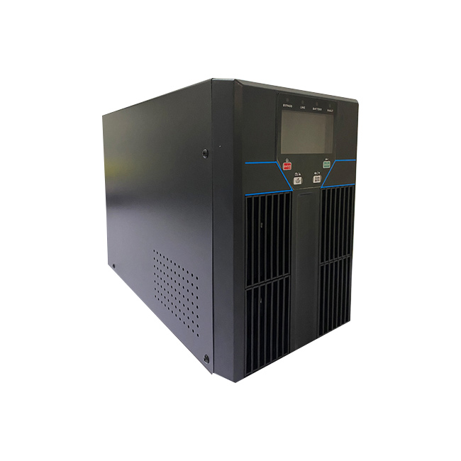 不间断电源UPS插图4