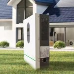 混合太阳能逆变器：功能与应用领域全解析