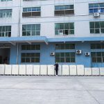 清远英德市中医院采购深圳智稳电源 100KVAUPS 电源