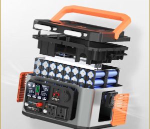 451076553_944222794381851_7466608482396680052_n