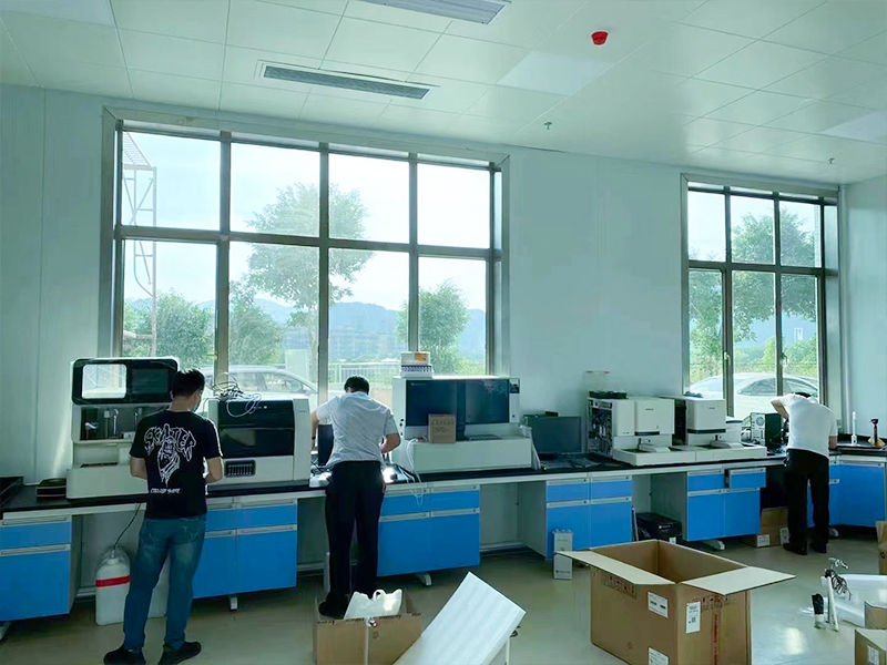 深圳智稳电源 不间断电源(UPS),应用鱼实验室插图 深圳智稳电源 不间断电源(UPS),应用鱼实验室插图