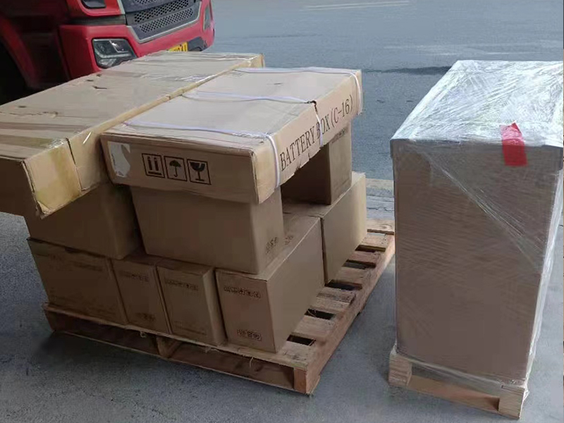 深圳智稳电源 不间断电源(UPS),应用鱼实验室插图1 深圳智稳电源 不间断电源(UPS),应用鱼实验室插图1