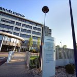 深圳智稳电源（SST POWER ）电源，批量进入马来西亚。