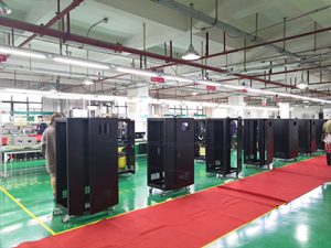 深圳智稳电源(SST POWER )电源,批量进入马来西亚。插图1 深圳智稳电源(SST POWER )电源,批量进入马来西亚。插图1