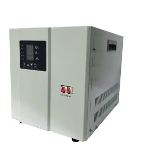 单相自动稳压器插图2 AVR-D伺服-2