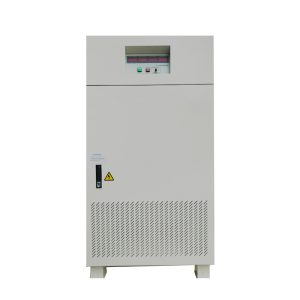 变频器插图2 BP-3