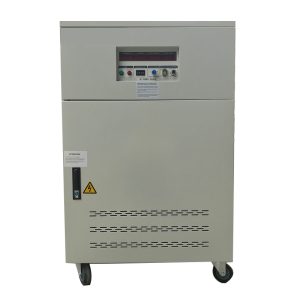 变频器插图1 BP-4