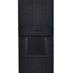 HHF-11 单相高频 UPS插图2 HHF-1106-10