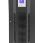 HLF-33 三相低频不间断电源插图3 HLF33-100KVA
