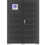 HLF-33 三相低频不间断电源插图2 HLF33-200KVA