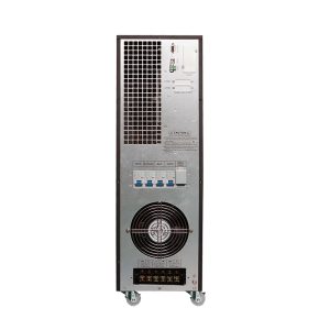 JLF-11 单相低频不间断电源插图3 JLF-11-4