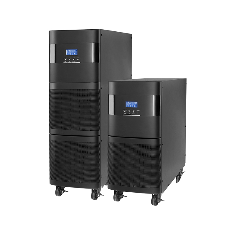 不间断电源UPS插图8