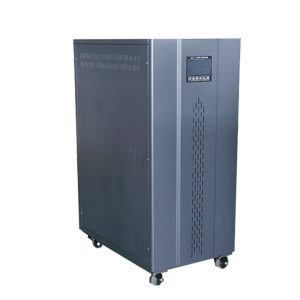 三相SBW伺服稳压器插图3 SBW-3