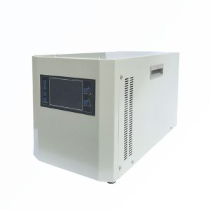 单相静态稳压器插图1 ZW-D5kVA-1