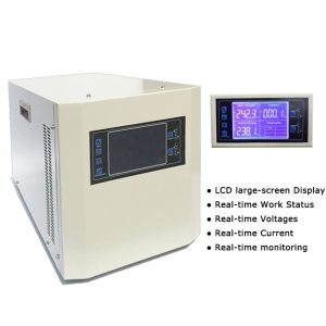 单相静态稳压器插图2 ZW-D5kVA-2 - 副本