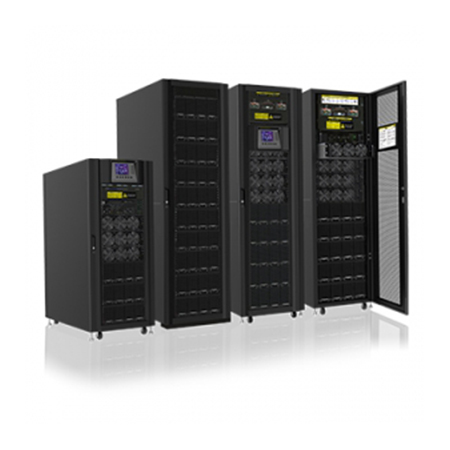 不间断电源UPS插图1