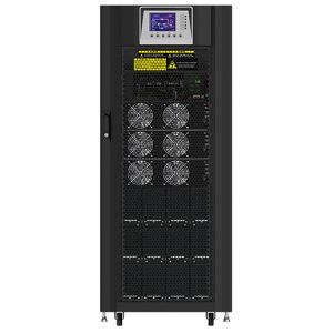 ZWM 模块化插图2 ZWM Modular-3
