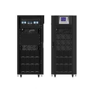 ZWM 模块化插图1 ZWM Modular-4
