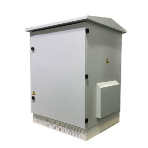 ZWOD户外稳压器插图2 ZWOD-3