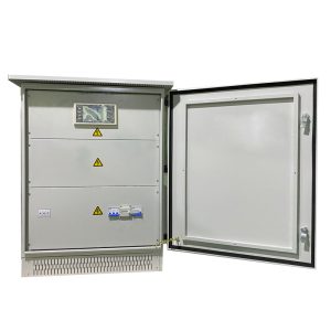 ZWOD户外稳压器插图4 ZWOD-4