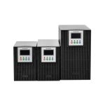 HHF-11 单相高频 UPS插图3 未标题-1