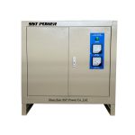 定制款隔离变压器