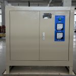 定制款隔离变压器