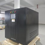 海外电网电压波动大，出口设备为什么必须配套稳压器？