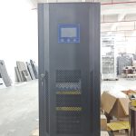 UPS 应用场景介绍：深圳智稳电源科技有限公司为您解析