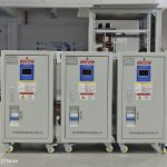 稳压器生产厂家单相三相工业稳压器支持出口定制｜深圳智稳电源科技有限公司